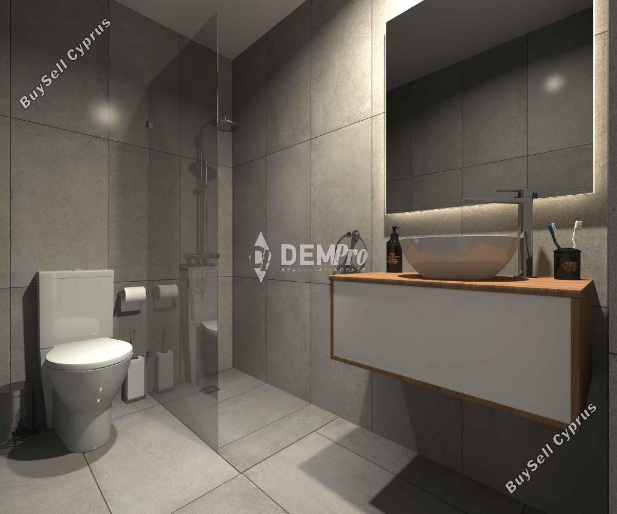 studio building for sale prodromi paphos 7812194 image 10637856