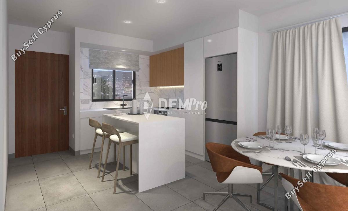 studio building for sale prodromi paphos 7812194 image 10637858
