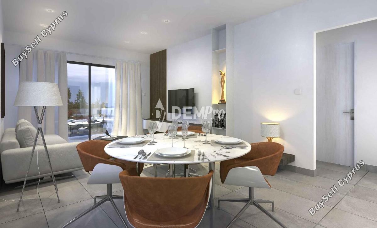 studio building for sale prodromi paphos 7812194 image 10637860