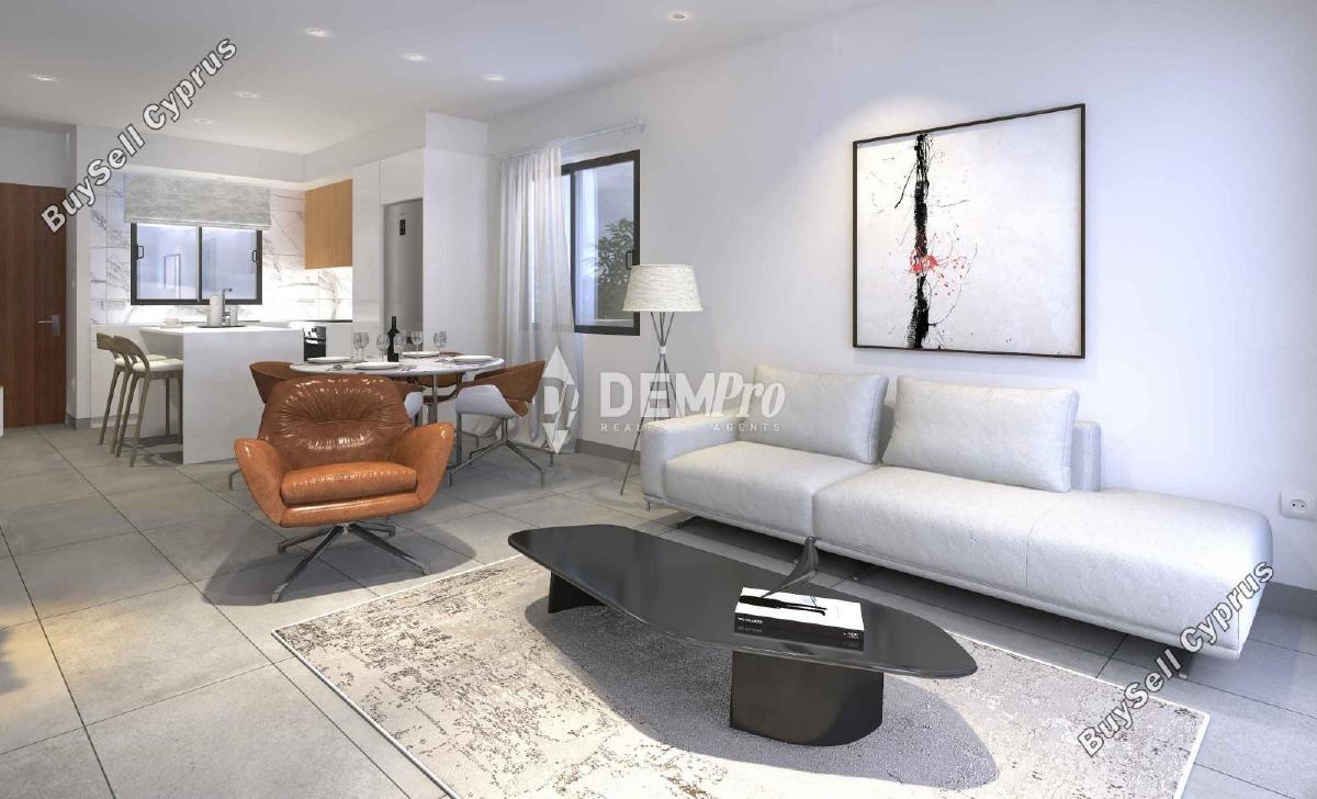 studio building for sale prodromi paphos 7812194 image 10637861