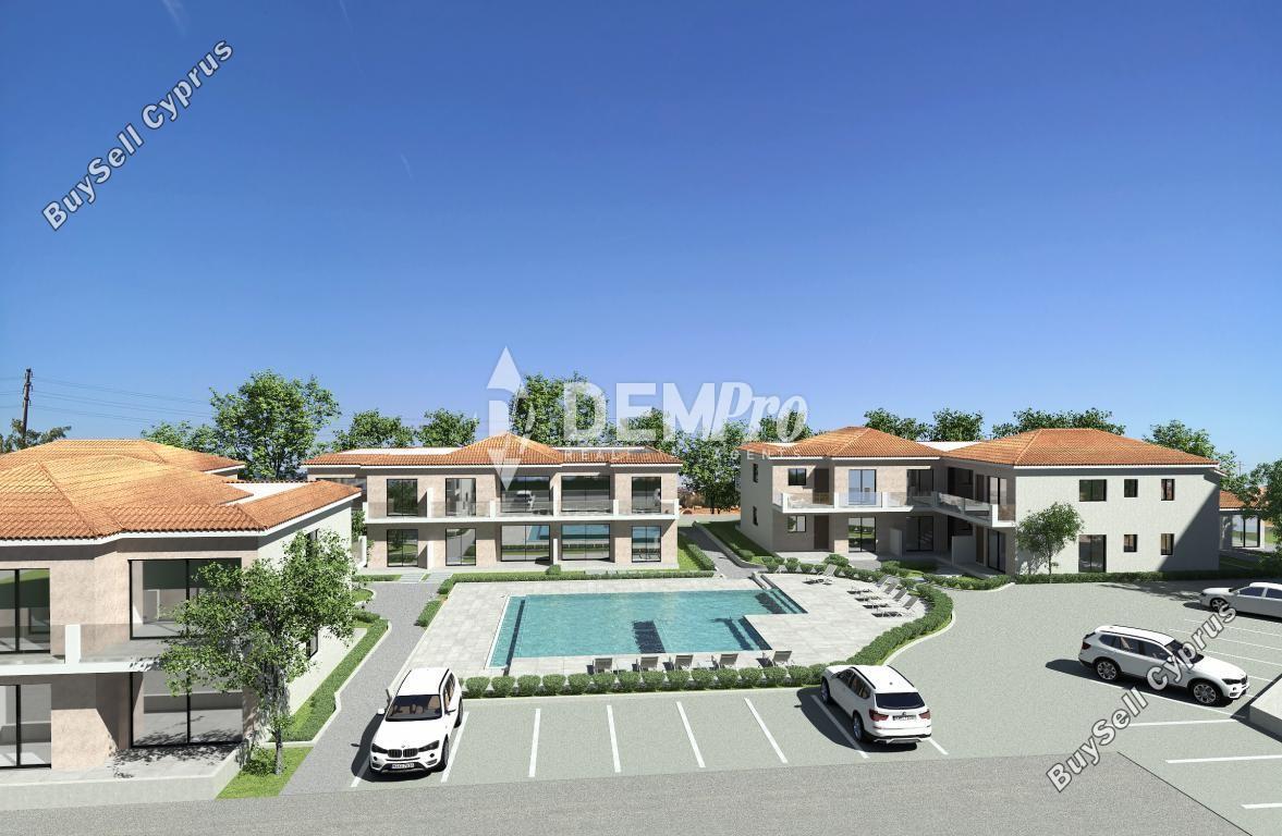 studio building for sale prodromi paphos 7812194 image 10637862