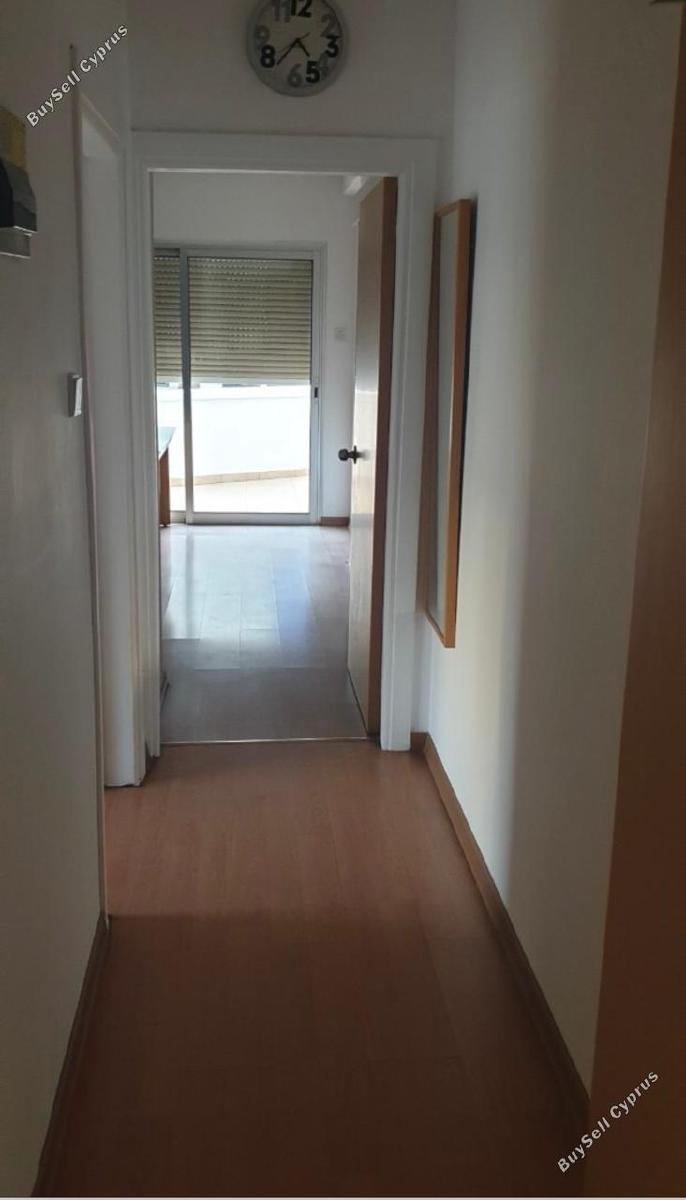 studio office for rent agios nektarios limassol 1680194 image 14294249