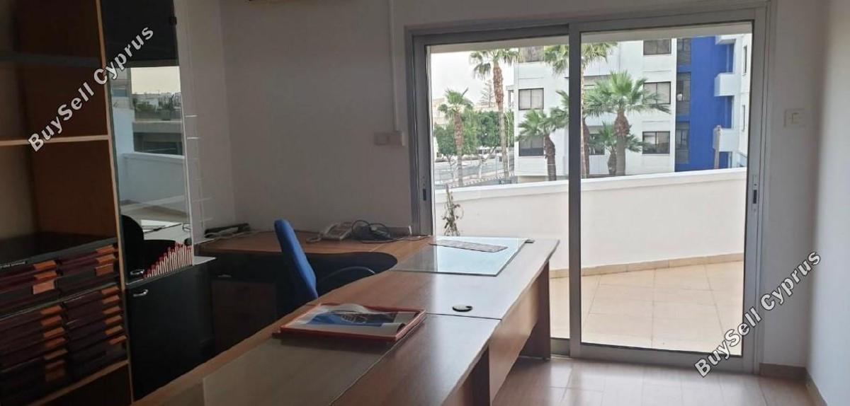 studio office for rent agios nektarios limassol 1680194 image 4365896