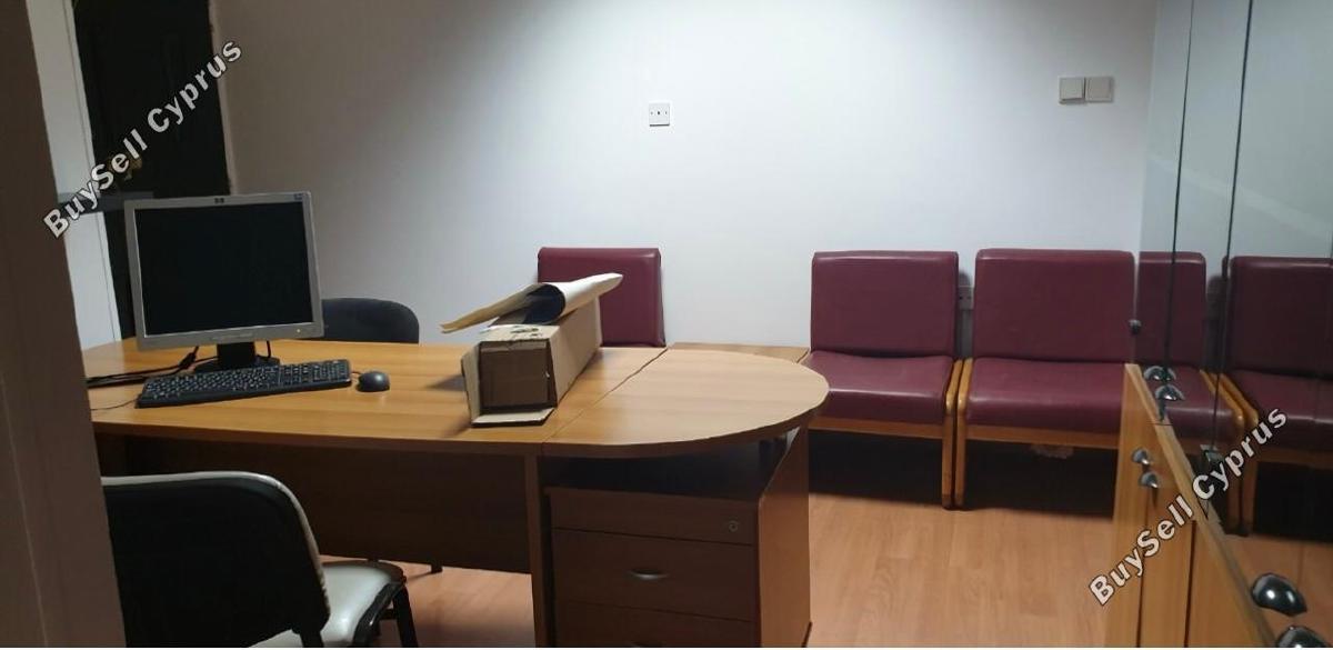 studio office for rent agios nektarios limassol 1680194 image 4365897