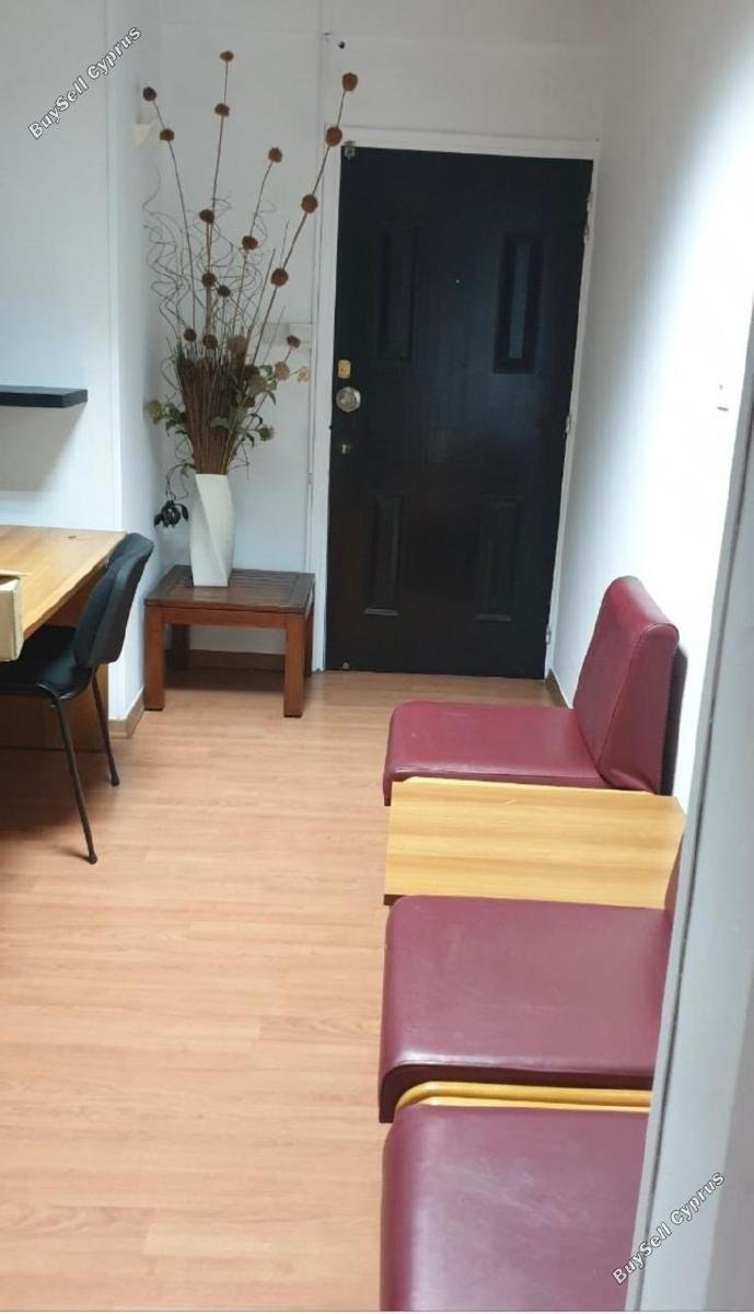 studio office for rent agios nektarios limassol 1680194 image 4365899