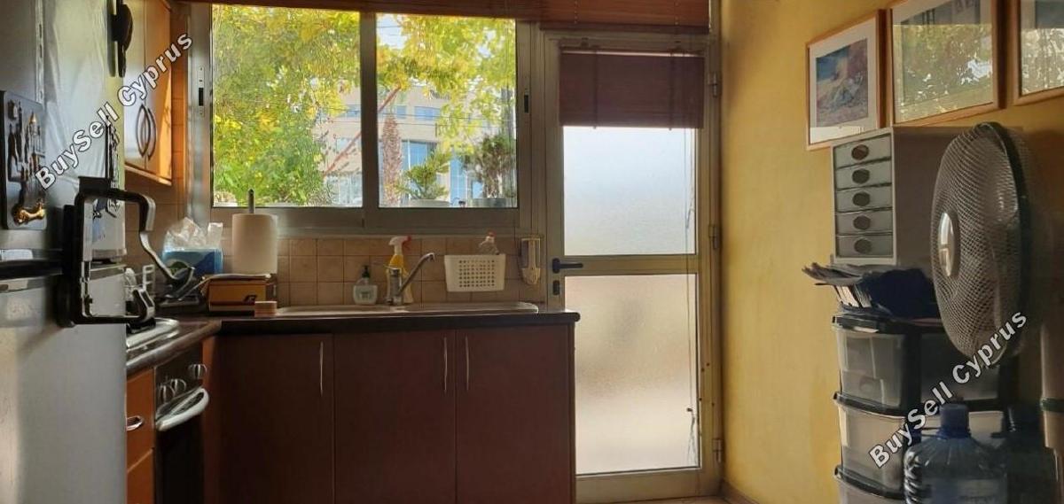 studio office for rent agios nektarios limassol 1680194 image 4365900