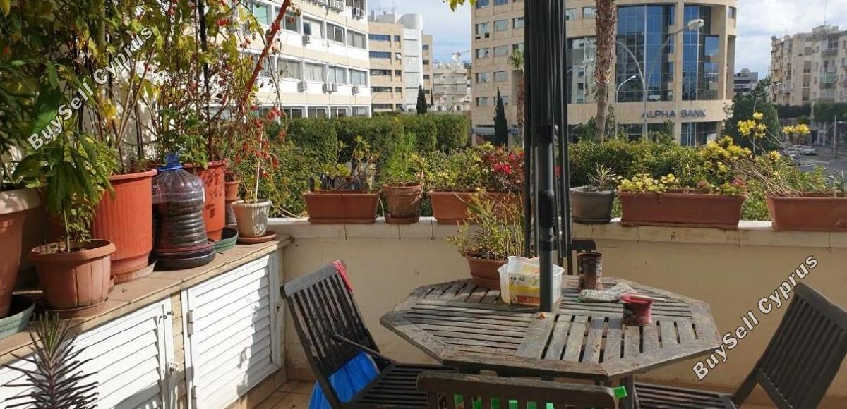 studio office for rent agios nektarios limassol 1680194 image 4365901