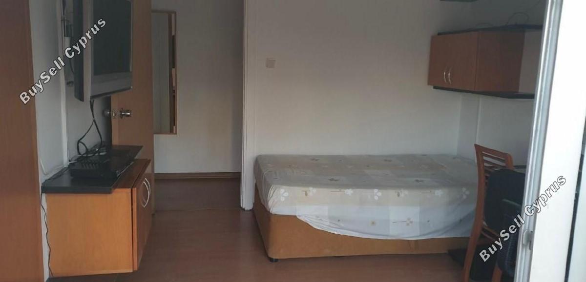 studio office for rent agios nektarios limassol 1680194 image 4365902