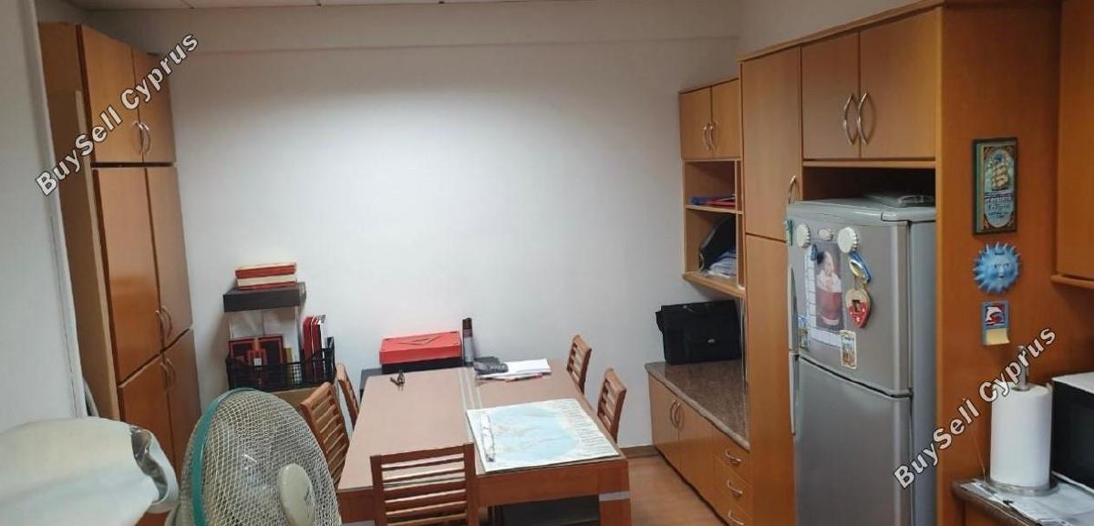 studio office for rent agios nektarios limassol 1680194 image 4365903