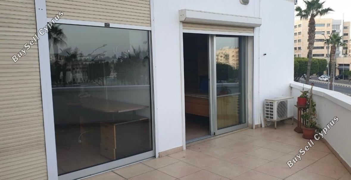 studio office for rent agios nektarios limassol 1680194 image 4365904