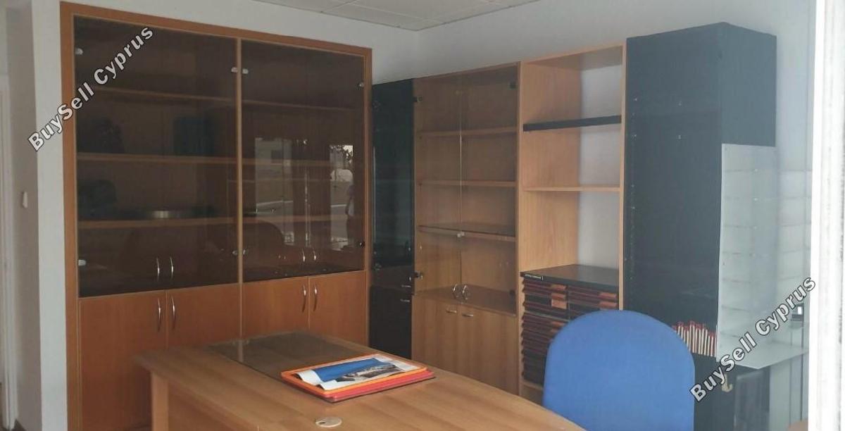 studio office for rent agios nektarios limassol 1680194 image 4365905