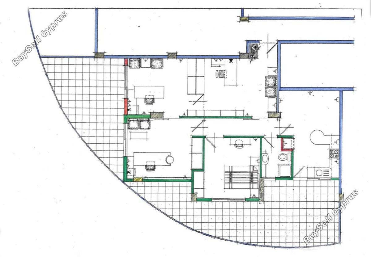 studio office for rent agios nektarios limassol 1680194 image 4365906