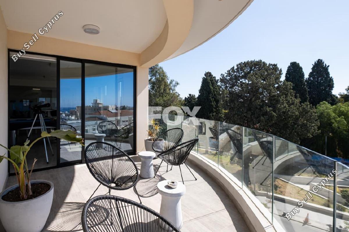 studio office for rent paphos municipality paphos 8374194 image 15063974