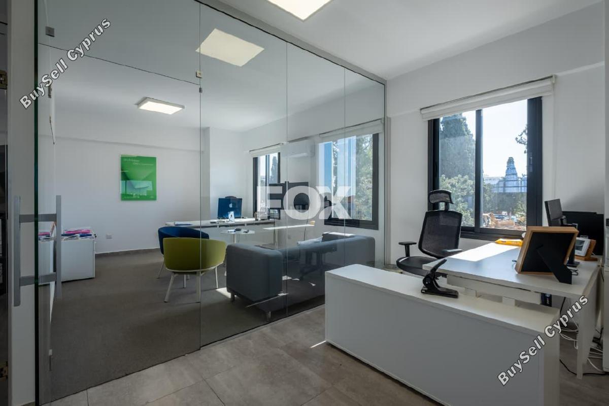 studio office for rent paphos municipality paphos 8374194 image 15063979