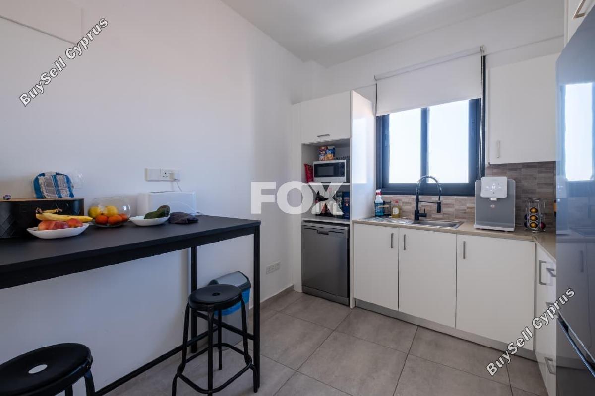 studio office for rent paphos municipality paphos 8374194 image 15063982