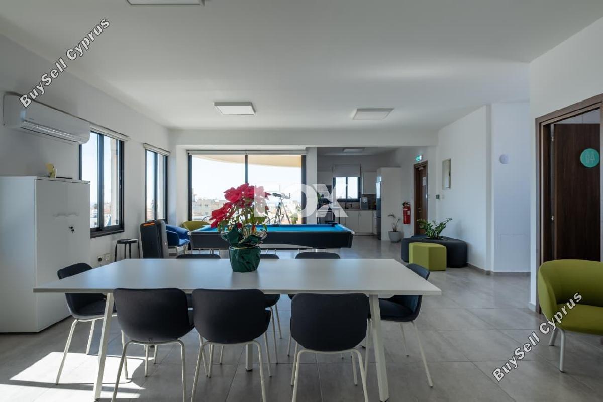 studio office for rent paphos municipality paphos 8374194 image 15063986