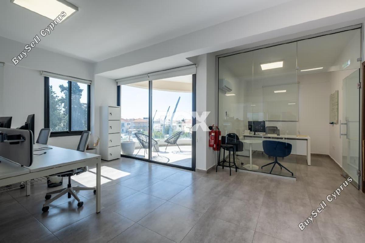 studio office for rent paphos municipality paphos 8374194 image 15063989