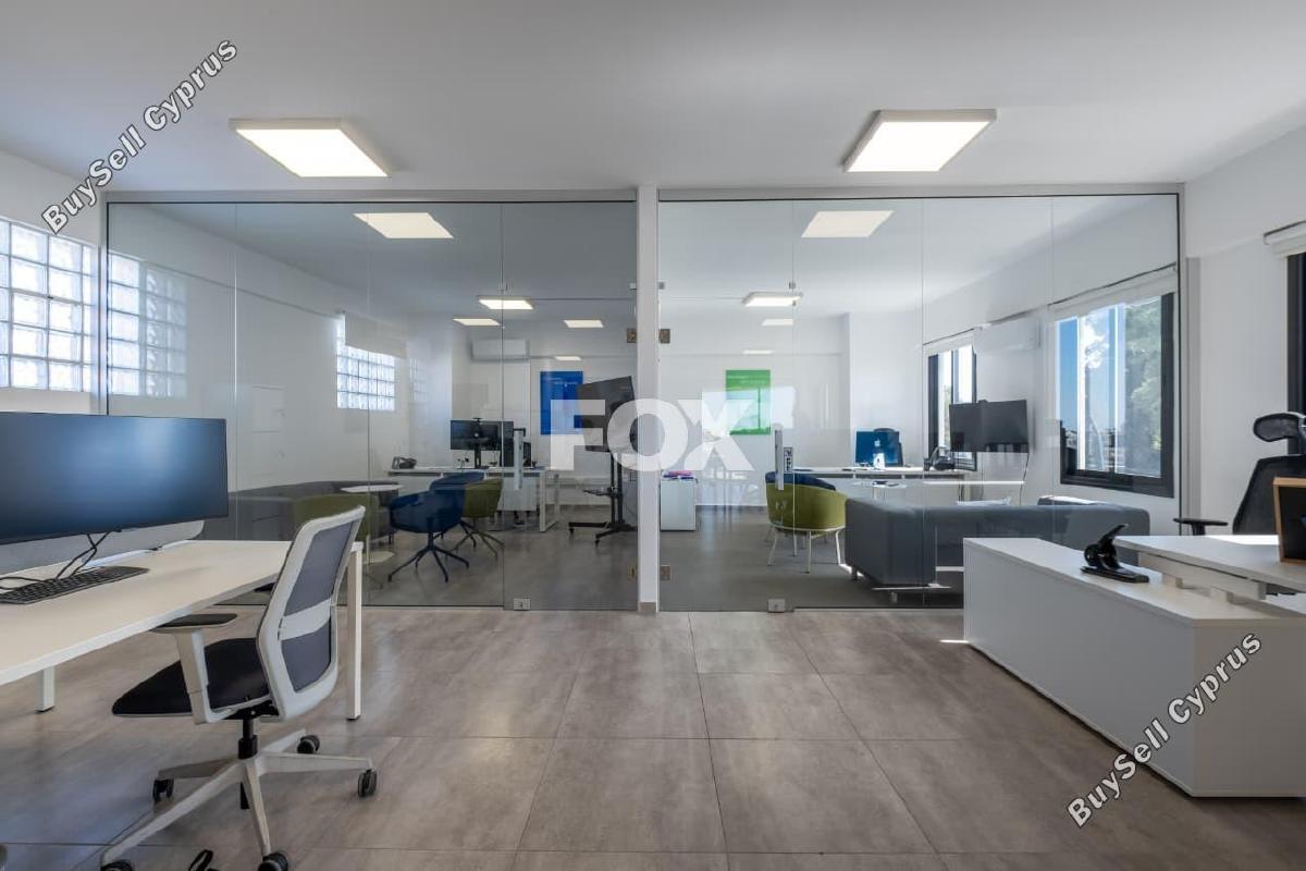 studio office for rent paphos municipality paphos 8374194 image 15063991