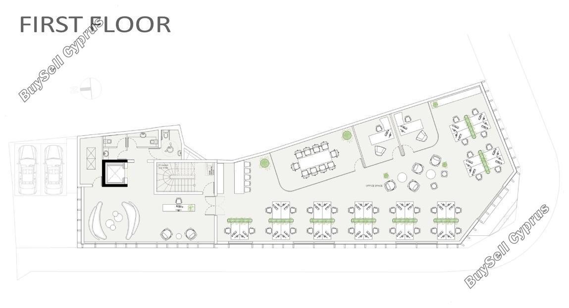 studio office for sale katholiki limassol 7548194 image 9517220