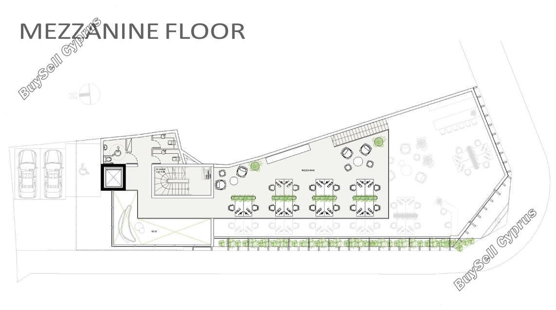 studio office for sale katholiki limassol 7548194 image 9517221