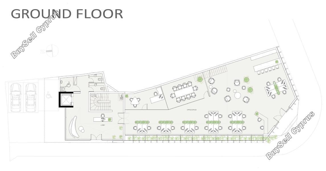 studio office for sale katholiki limassol 7548194 image 9517222