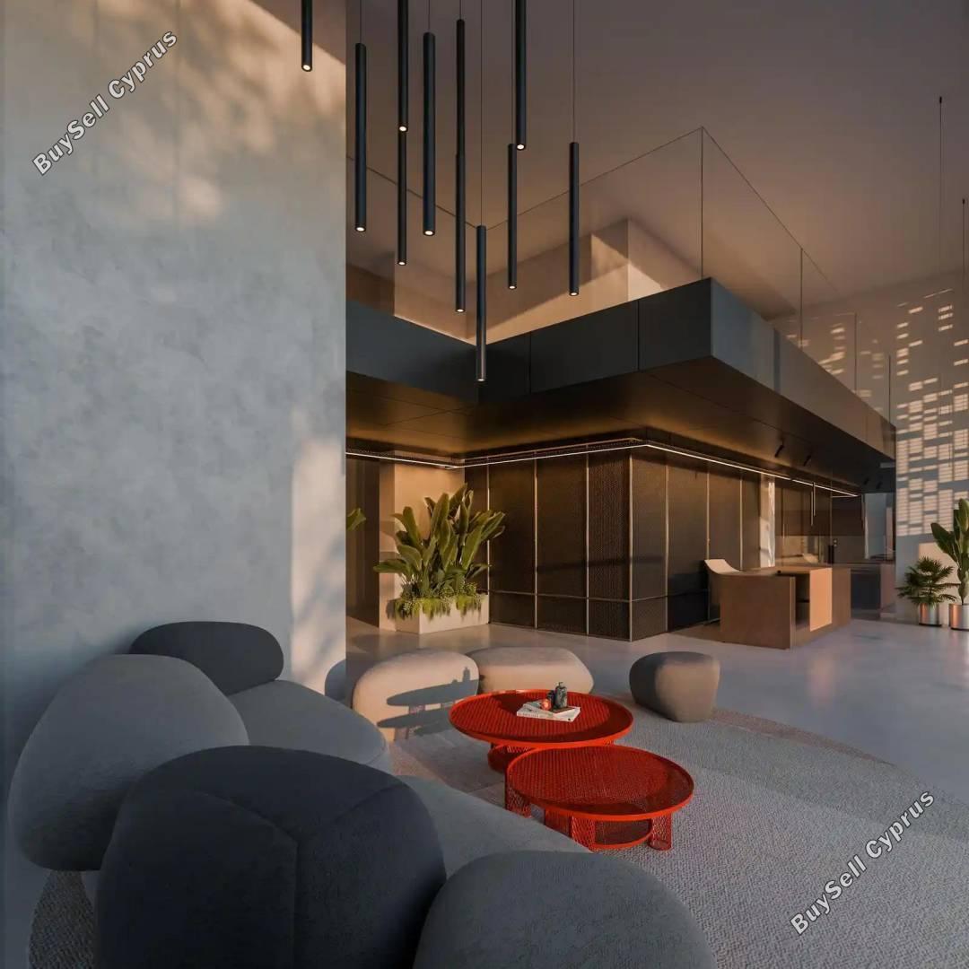 studio office for sale katholiki limassol 7548194 image 9517224