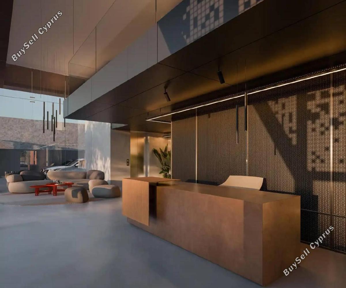 studio office for sale katholiki limassol 7548194 image 9517225