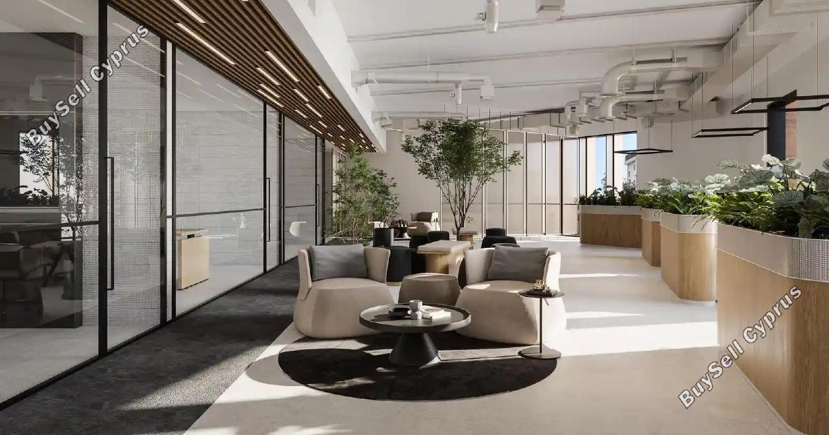studio office for sale katholiki limassol 7548194 image 9517226