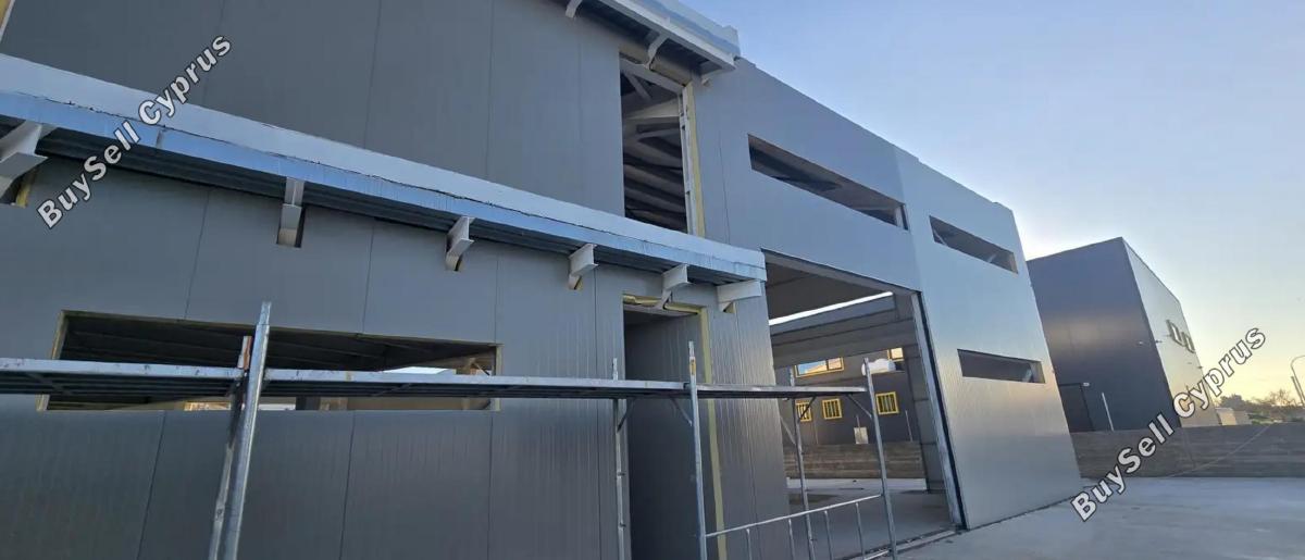 studio shop for rent tremithousa paphos 8180194 image 13571761