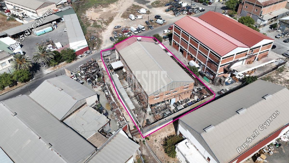 studio warehouse for sale nicosia municipality nicosia 1215194 image 10492029