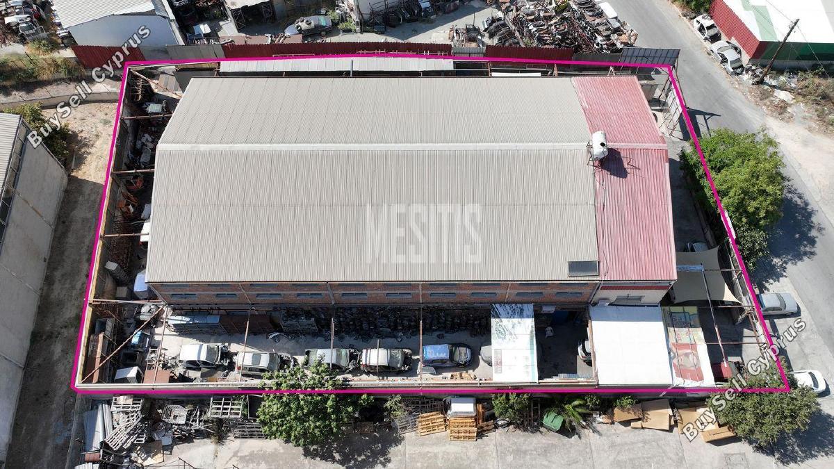 studio warehouse for sale nicosia municipality nicosia 1215194 image 10492030