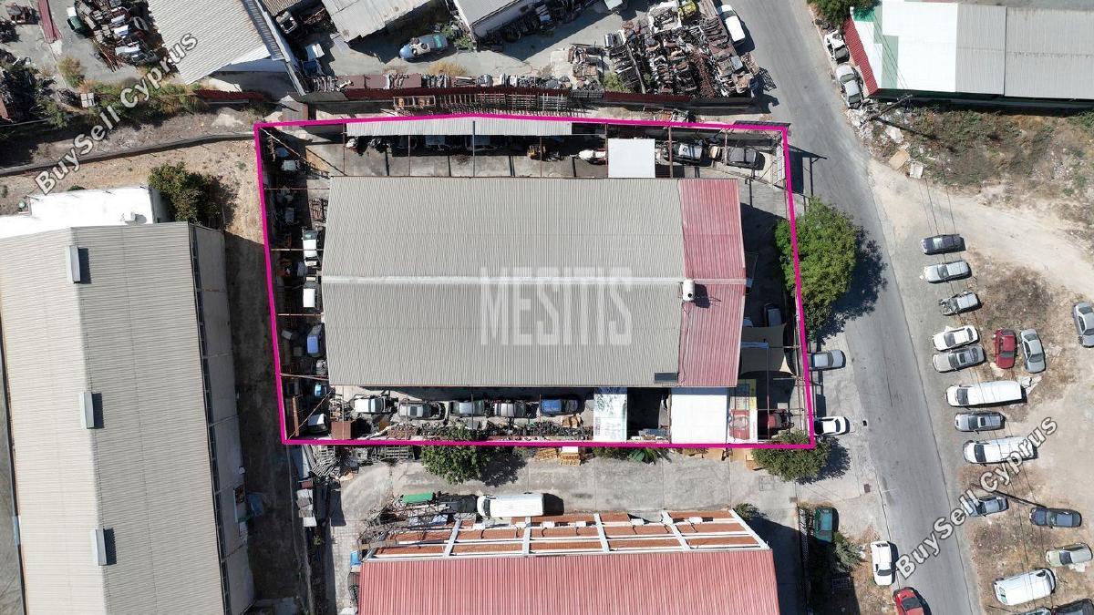 studio warehouse for sale nicosia municipality nicosia 1215194 image 10492031