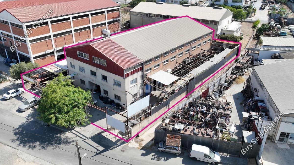 studio warehouse for sale nicosia municipality nicosia 1215194 image 10492033