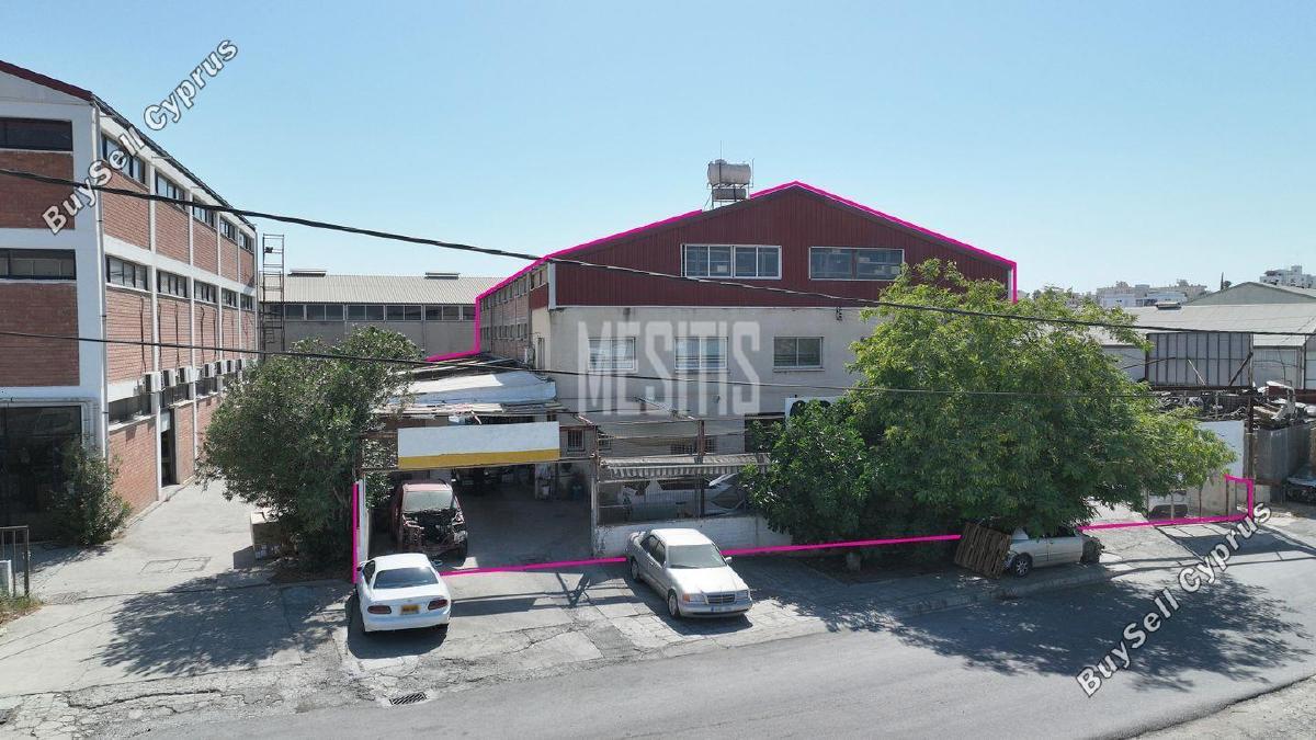 studio warehouse for sale nicosia municipality nicosia 1215194 image 10492034