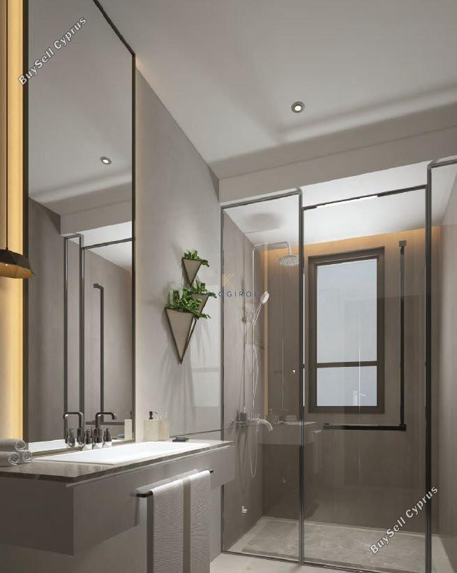 1 bedroom apartment for sale aradippou larnaca 1620294 image 11072493