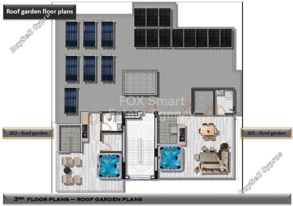 1 bedroom apartment for sale aradippou larnaca 7953294 image 11361464