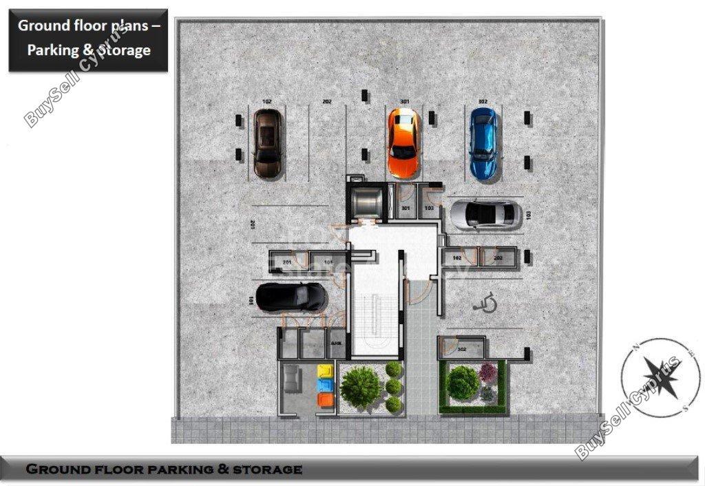 1 bedroom apartment for sale aradippou larnaca 7953294 image 11361467