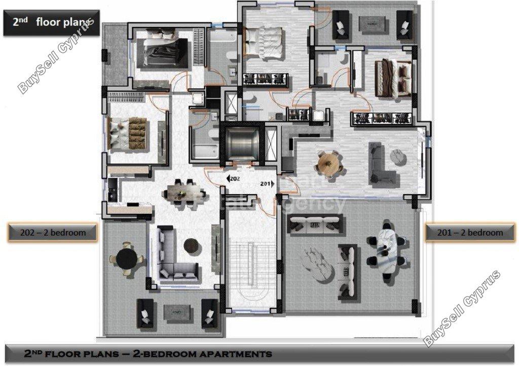 1 bedroom apartment for sale aradippou larnaca 7953294 image 11361472