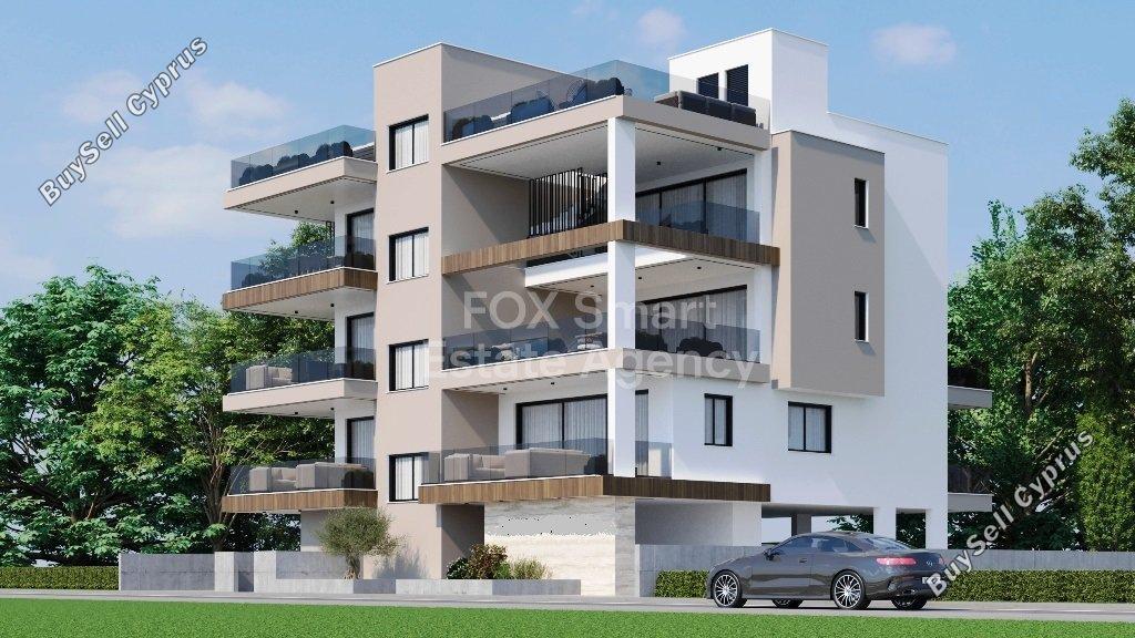 1 bedroom apartment for sale aradippou larnaca 7953294 image 11361478
