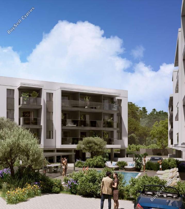 1 bedroom apartment for sale asomatos lemesou limassol 1421294 image 13948346