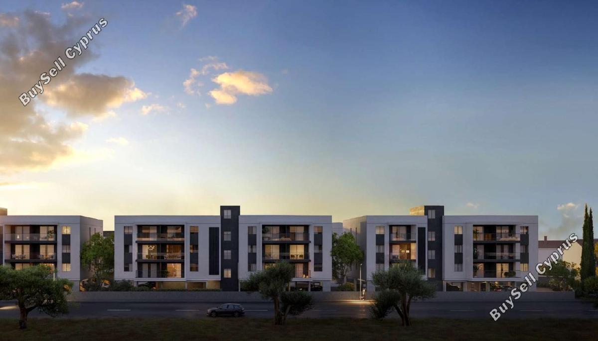 1 bedroom apartment for sale asomatos lemesou limassol 1421294 image 13948347