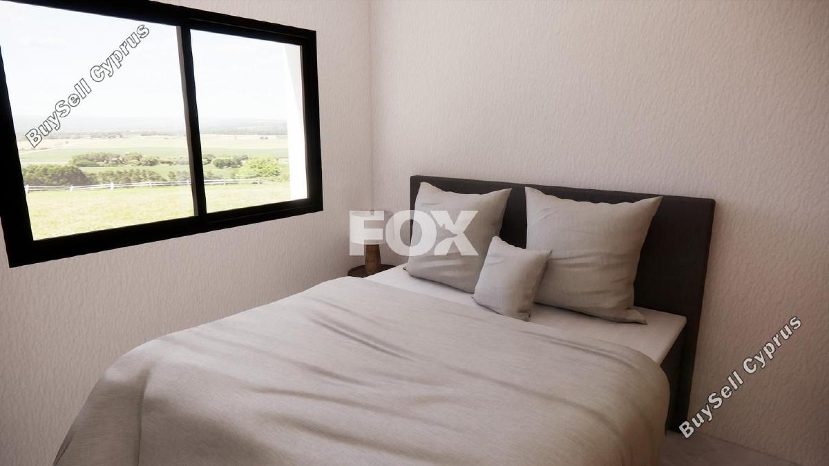 1 bedroom apartment for sale kolossi limassol 7779294 image 10908084