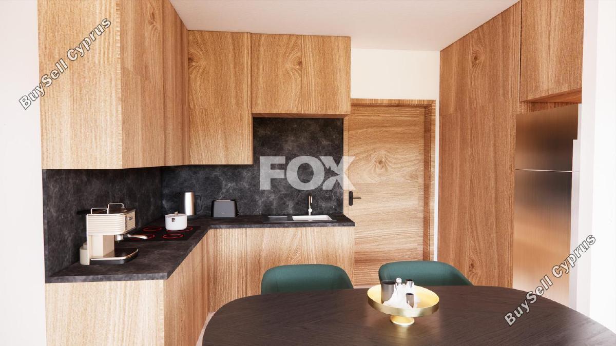 1 bedroom apartment for sale kolossi limassol 7779294 image 10908088