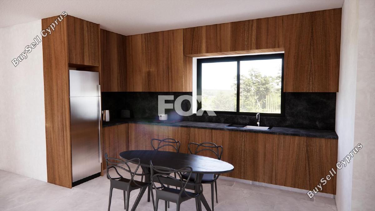 1 bedroom apartment for sale kolossi limassol 7779294 image 10908090