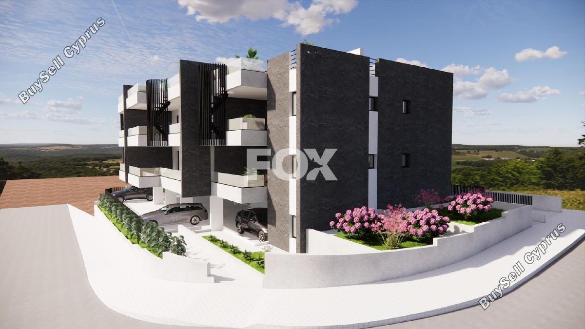 1 bedroom apartment for sale kolossi limassol 7779294 image 10908109