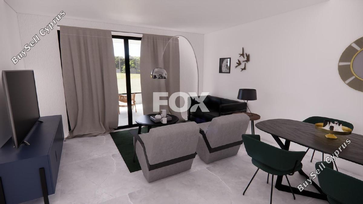 1 bedroom apartment for sale kolossi limassol 7779294 image 10908116