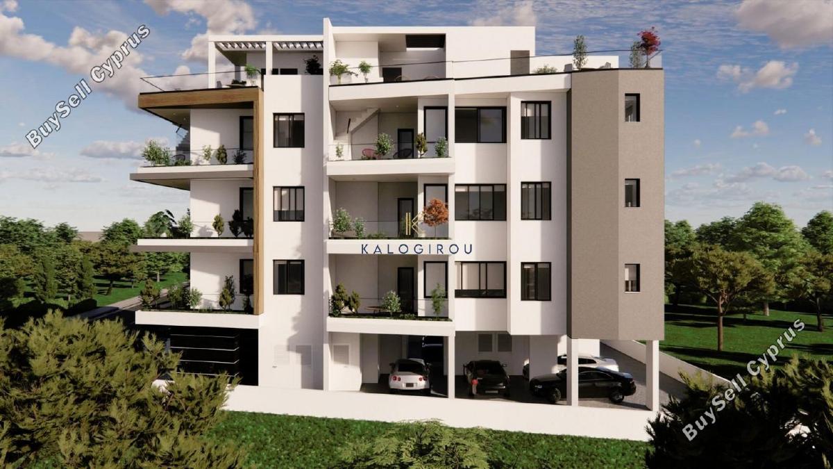 1 bedroom apartment for sale larnaca municipality larnaca 1520294 image 5689116