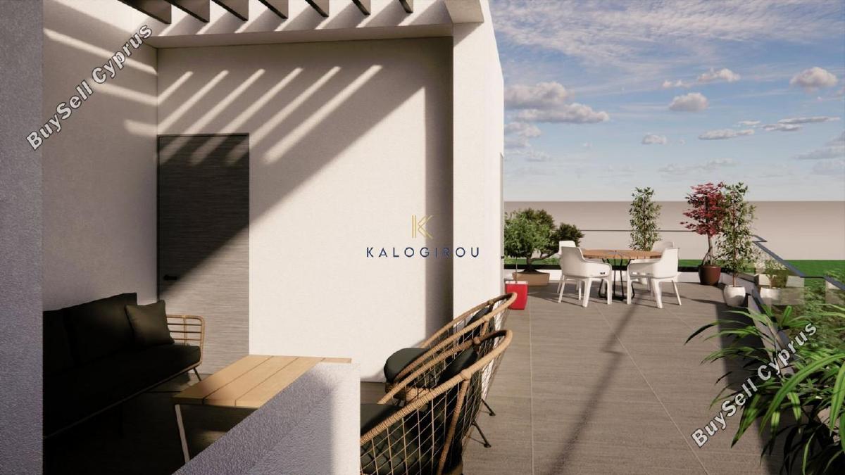 1 bedroom apartment for sale larnaca municipality larnaca 1520294 image 5689122