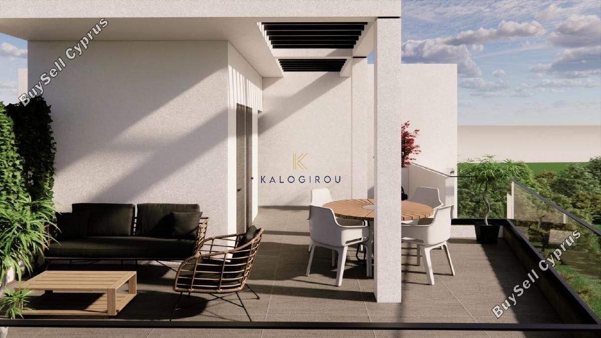 1 bedroom apartment for sale larnaca municipality larnaca 1520294 image 5689124