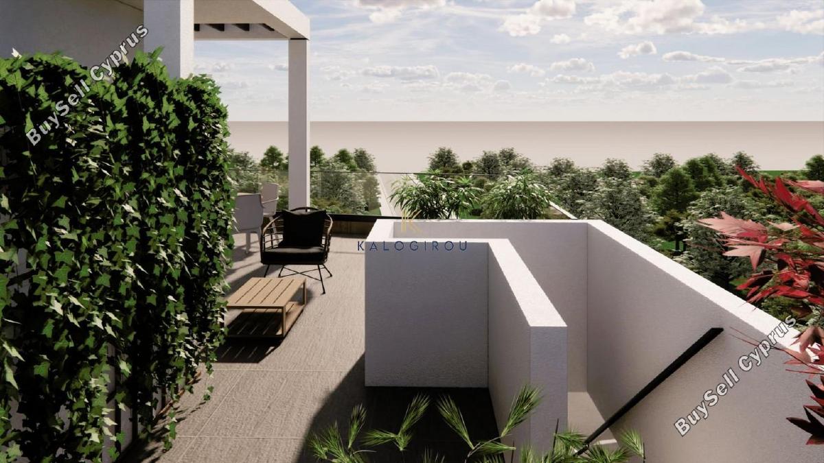 1 bedroom apartment for sale larnaca municipality larnaca 1520294 image 5689126